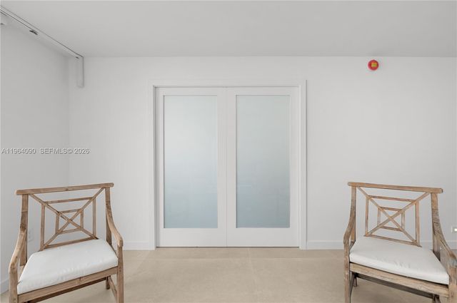 345 Ocean Dr 321, Miami Beach, FL 33139