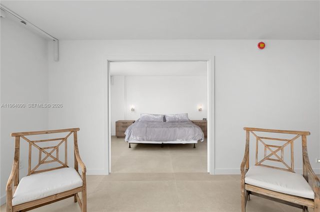 345 Ocean Dr 321, Miami Beach, FL 33139