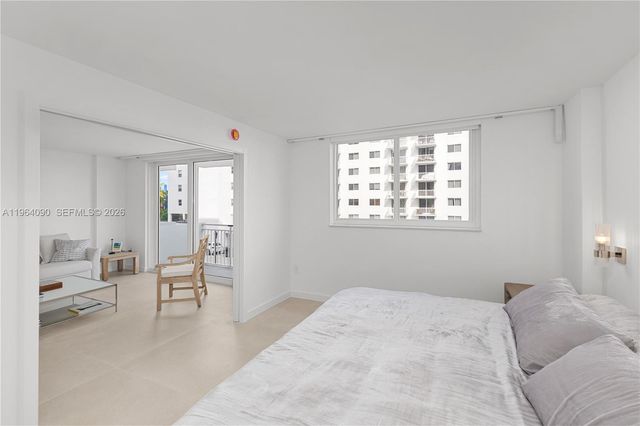 345 Ocean Dr 321, Miami Beach, FL 33139