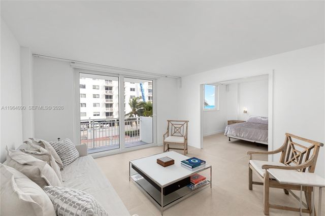 345 Ocean Dr 321, Miami Beach, FL 33139