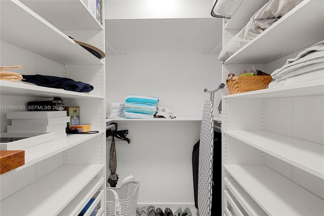 345 Ocean Dr 321, Miami Beach, FL 33139