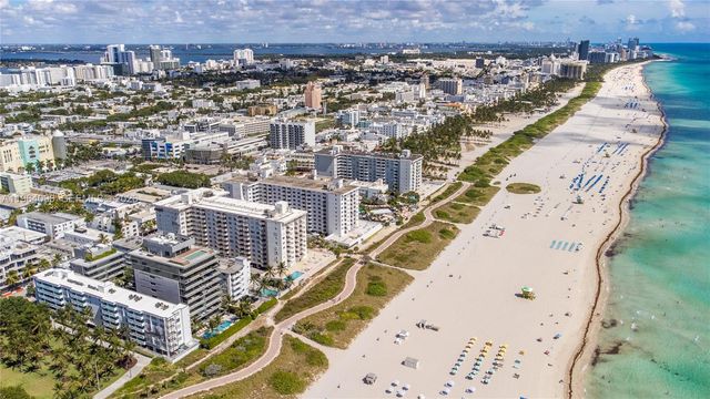 345 Ocean Dr 321, Miami Beach, FL 33139