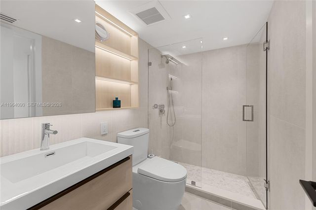 345 Ocean Dr 321, Miami Beach, FL 33139