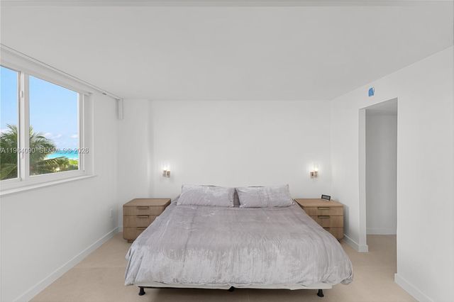 345 Ocean Dr 321, Miami Beach, FL 33139