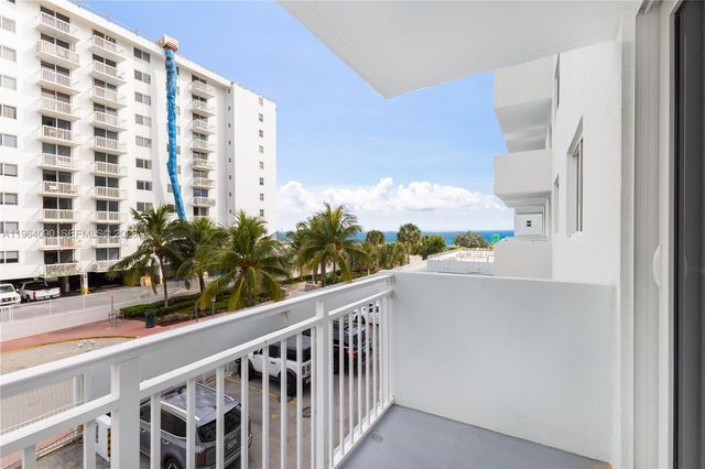 345 Ocean Dr 321, Miami Beach, FL 33139