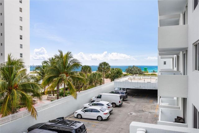 345 Ocean Dr 321, Miami Beach, FL 33139