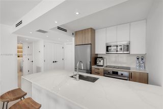 345 Ocean Dr 321, Miami Beach, FL 33139