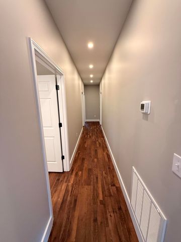 1011 W Shelby Street, Junction City, KY 40440