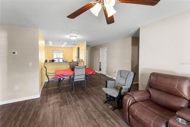 8 ORCHID COURT, Kissimmee, FL 34759