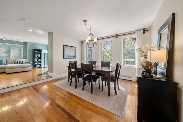 24 Winding Way, Plymouth, MA 02360