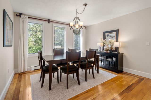 24 Winding Way, Plymouth, MA 02360