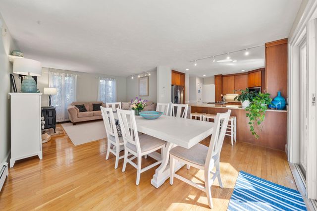 24 Winding Way, Plymouth, MA 02360