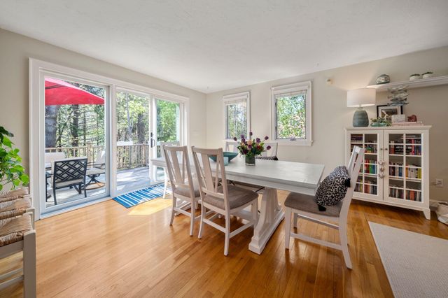 24 Winding Way, Plymouth, MA 02360