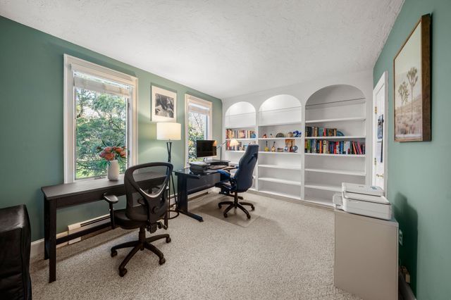 24 Winding Way, Plymouth, MA 02360