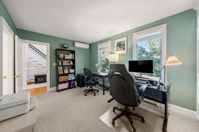 24 Winding Way, Plymouth, MA 02360