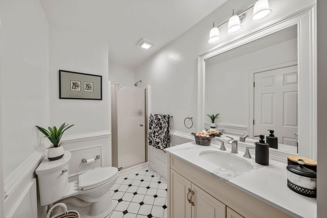24 Winding Way, Plymouth, MA 02360