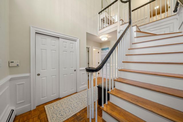 24 Winding Way, Plymouth, MA 02360