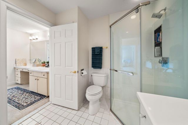 24 Winding Way, Plymouth, MA 02360