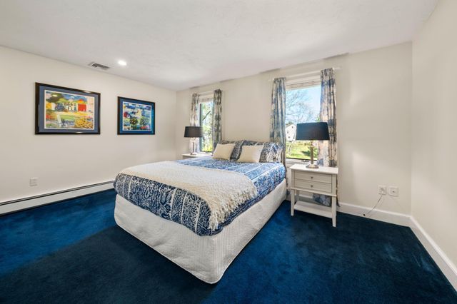 24 Winding Way, Plymouth, MA 02360