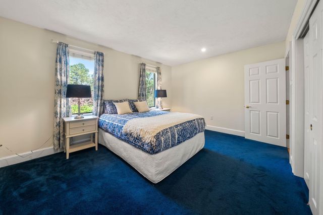 24 Winding Way, Plymouth, MA 02360