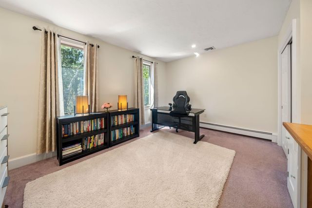 24 Winding Way, Plymouth, MA 02360