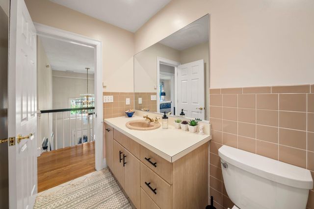 24 Winding Way, Plymouth, MA 02360