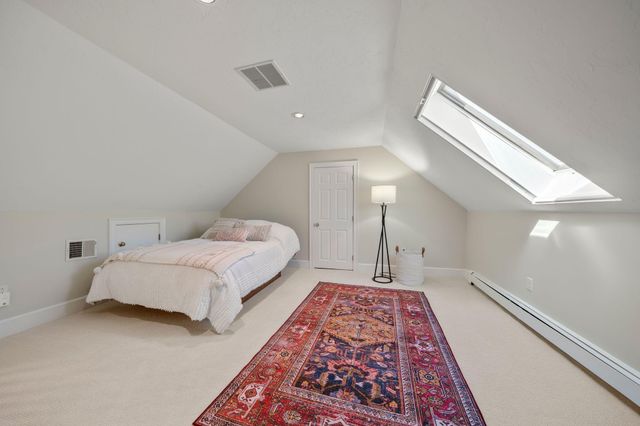 24 Winding Way, Plymouth, MA 02360