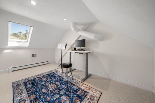 24 Winding Way, Plymouth, MA 02360