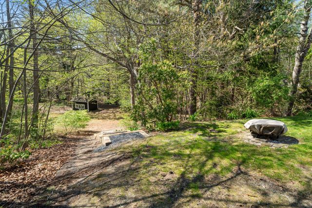 24 Winding Way, Plymouth, MA 02360