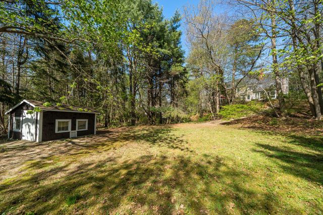 24 Winding Way, Plymouth, MA 02360