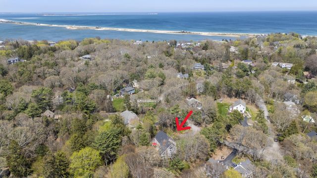 24 Winding Way, Plymouth, MA 02360