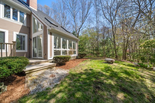 24 Winding Way, Plymouth, MA 02360