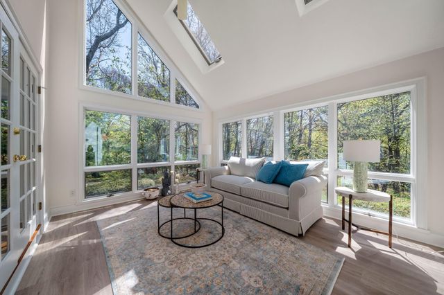 24 Winding Way, Plymouth, MA 02360