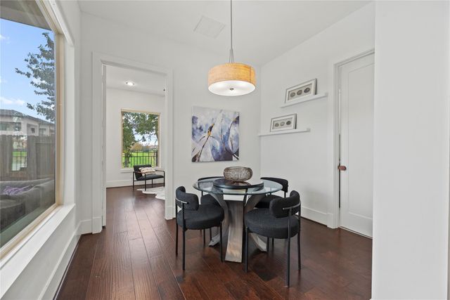 13607 Milan Meadow Court, Houston, TX 77077