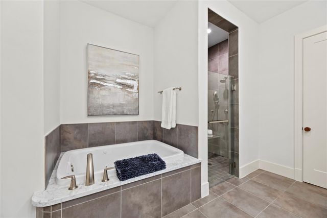 13607 Milan Meadow Court, Houston, TX 77077