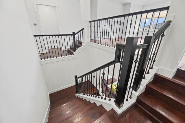 13607 Milan Meadow Court, Houston, TX 77077