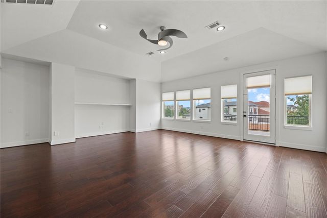 13607 Milan Meadow Court, Houston, TX 77077