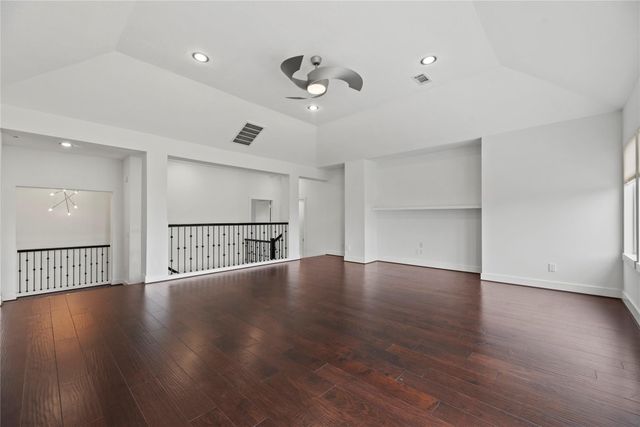 13607 Milan Meadow Court, Houston, TX 77077