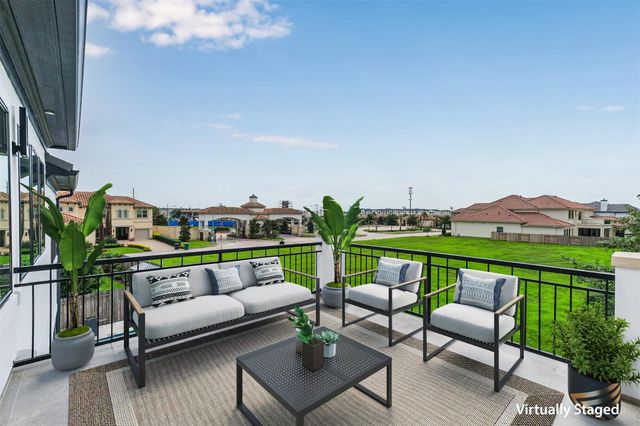 13607 Milan Meadow Court, Houston, TX 77077