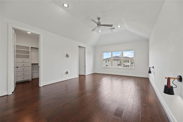 13607 Milan Meadow Court, Houston, TX 77077