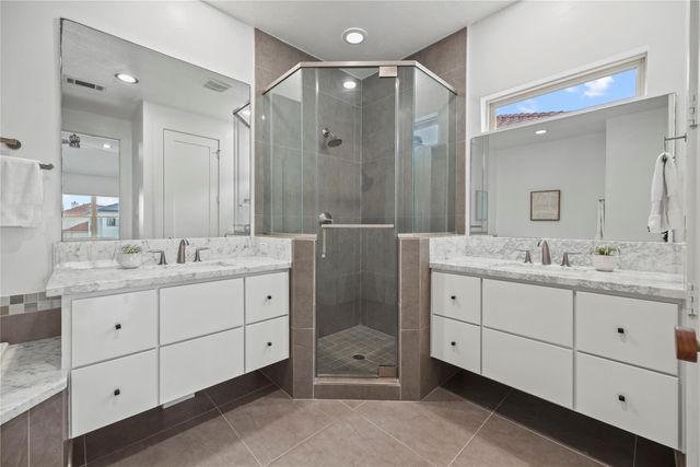 13607 Milan Meadow Court, Houston, TX 77077