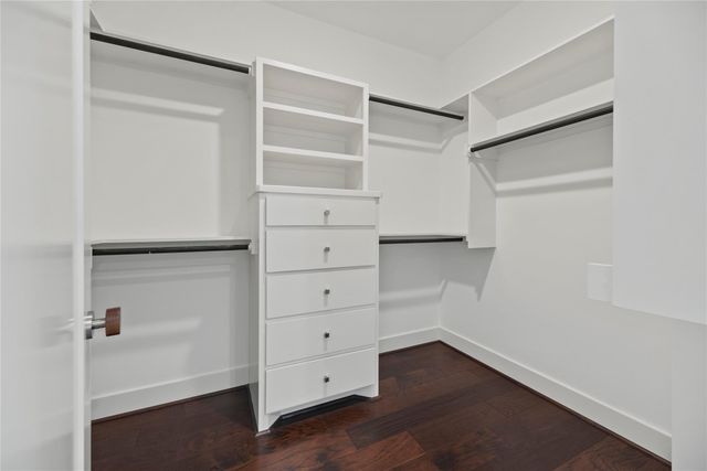 13607 Milan Meadow Court, Houston, TX 77077