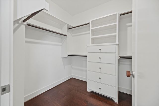 13607 Milan Meadow Court, Houston, TX 77077