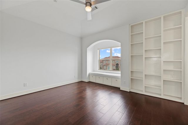 13607 Milan Meadow Court, Houston, TX 77077