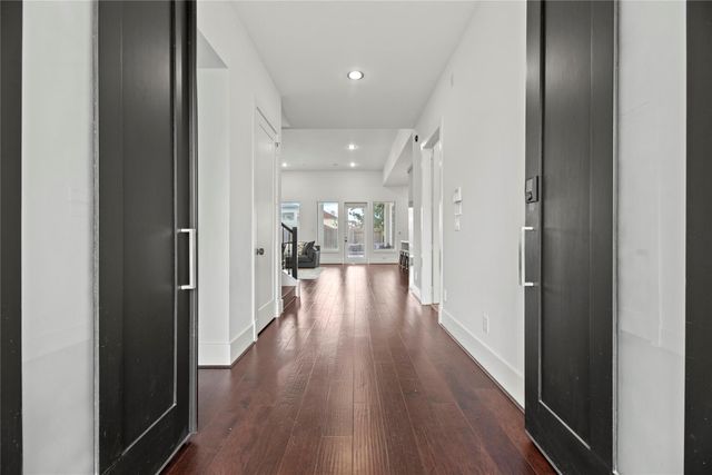 13607 Milan Meadow Court, Houston, TX 77077