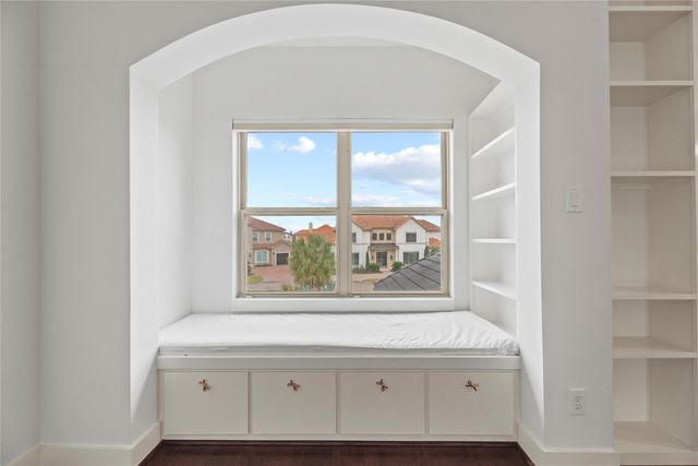 13607 Milan Meadow Court, Houston, TX 77077