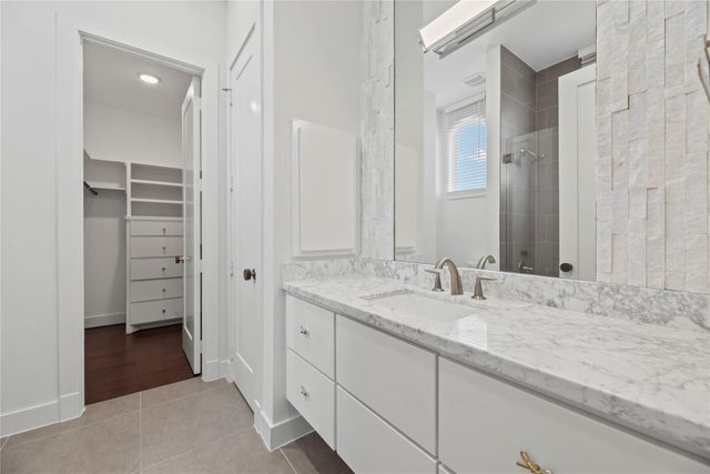 13607 Milan Meadow Court, Houston, TX 77077