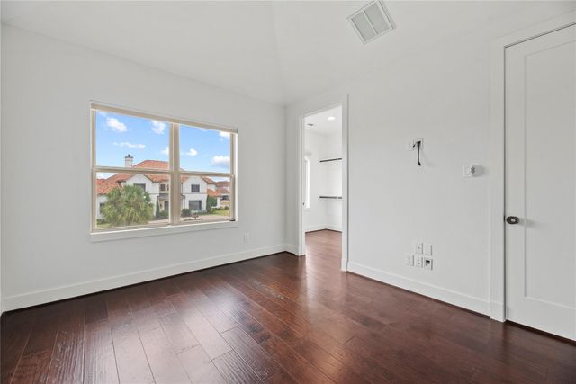 13607 Milan Meadow Court, Houston, TX 77077