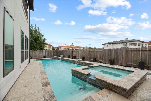 13607 Milan Meadow Court, Houston, TX 77077