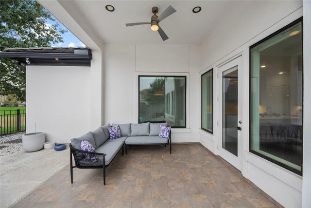 13607 Milan Meadow Court, Houston, TX 77077